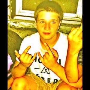 Meet your Posher, Rami